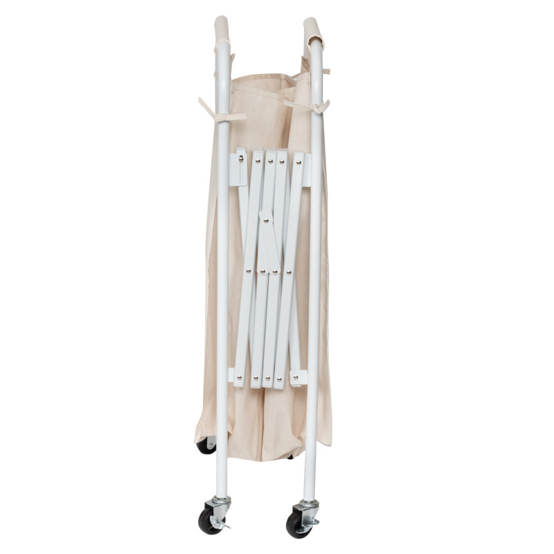 Laundry Sorter