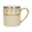 Victoria and Albert Dagoty Pierre Can Mug Set-88135275