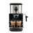 Capresso EC Select Compact Espresso & Cappuccino Machine