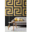Nitzia 820cm x 68.6cm Smooth Satin Double Roll