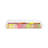 Mariposa Acrylic Rectangle Decorative Tray-120842512-93454186