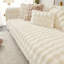Alixis Outdoor Patio Sofa Cover-1740520424