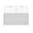 Naomi 32" Metal Accent Cabinet-1650984973