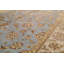 Oriental Area Rug