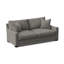 Colton Sofa-62220890-59691515