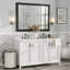 Miroir mural Amara-1238366691-1238366701