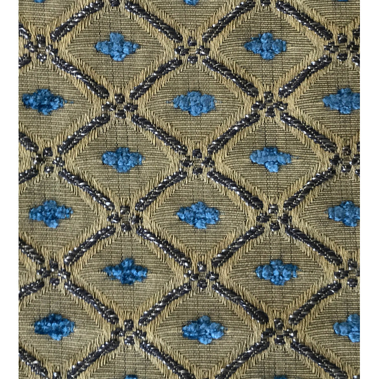 Performance Fabric
