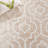 Edwyn Hand Tufted Wool Geometric Rug-16766548