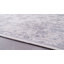 Nain Tufted Light Grey Rug-48454472