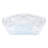 Gedeonson Inflatable Sofa Inflatable Double Person Sofa-1706842252