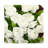 33.4'' in. Faux Garland