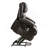 Power Electric Massage Lift Lounge Chair, Suitable For The Elderly, With Heating And Vibration Functions,Fleece Leather With USB, Can Be Used For Lying Down.-1566039107-1566039106