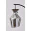 Lampe sur pied Tate