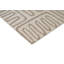 Hollow Handmade Wool Abstract Area Rug-1866331779-1866331790