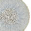 Halo Speckle Denby Cereal Bowl