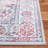 Brentwood Performance Oriental Rug-58093668