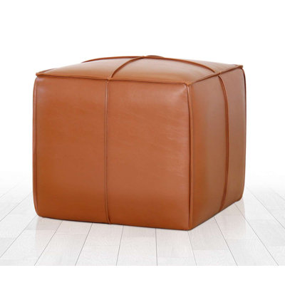 Pouf