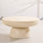 Table basse ronde d'extérieur-786561115