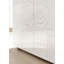 Weisman 241cm Sideboard