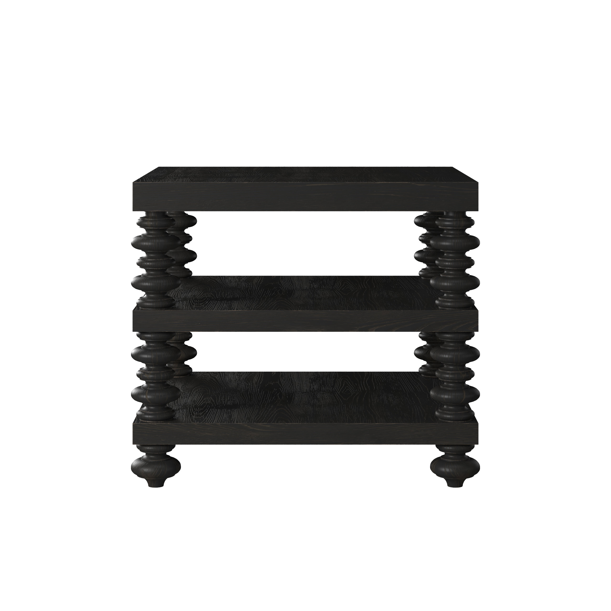 A.R.T. Atrium End Table | Perigold