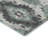 Premium Machine Washable Crestover AMF1878 Aztec Rug-466259249