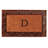 Non-Slip Doormat-1562462343-1563120061