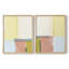Cinta I-Premium Framed Print -Ready to Hang - No Nails Required - No Nails Required-898544181-898544178