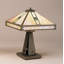 Pasadena Table Lamp-399797387-399797408-399797407