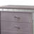 Lyanna 28.75'' W Solid Wood Nightstand