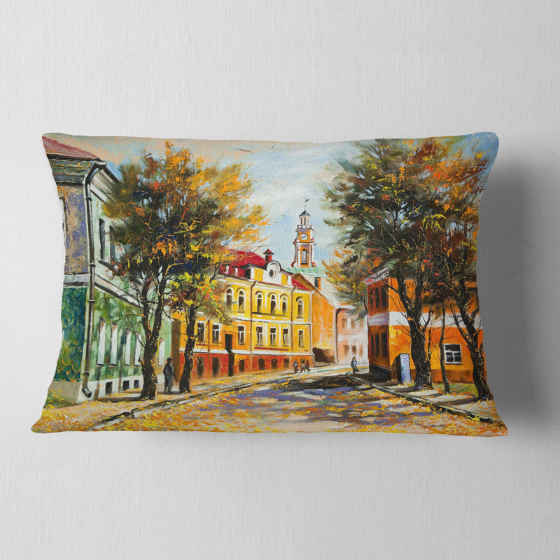 Coussin Schafer