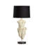 Roman Table Lamp