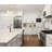 Hawra 1 - Light Single Pendant-874880778