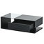 Table basse Goronwy-764056221