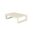 Frame Plastic Coffee Table-49042155-97704960