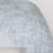 Diedrick Polyester Upholstered Bench-1530948969-1530619260