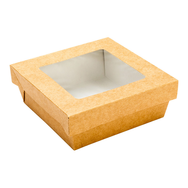 Café Vision Paper Disposable Tableware