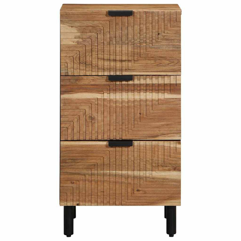 40cm Sideboard