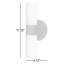 Applique murale Conners-93962416