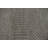 Performance Indoor Rug