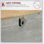Armoire d'appoint avec tiroir-2122959351