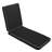Ricmod Outdoor Sunbrella Seat/Back Cushion-1482790899-1529778553