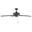 Ventilateur de plafond de 52 po Aaden-787865213-787865214