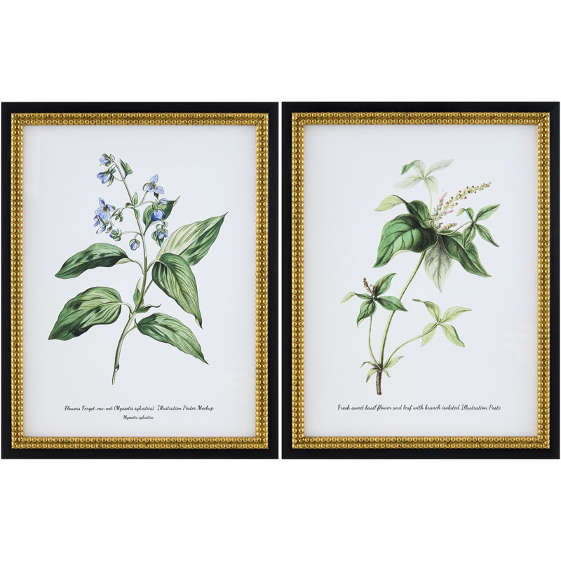 Archibald Wall Art