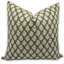 Linen Indoor/Outdoor Pillow Cover-1475388375-1475388370