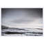 Midnight Tides 2 Print by Thom Filicia