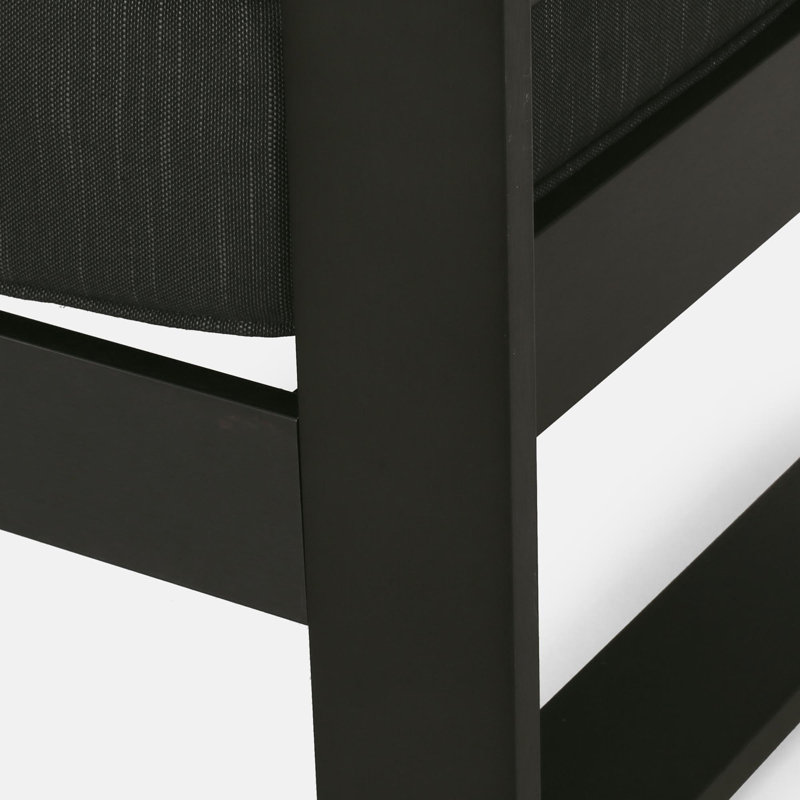 LOVESEAT