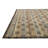 10x14 Philip Multi Rug