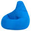 Kids Dalton Indoor-Outdoor Bean Bag-34474942