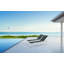 Chaise longue d'extérieur Gardenella-1034330645-1034330635