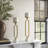 Tabletop Candlestick-1934793335